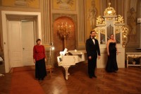 /album/podujatia/velkonocny-koncert4-jpg/